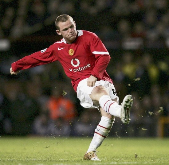 不仅仅指的 不仅仅指的