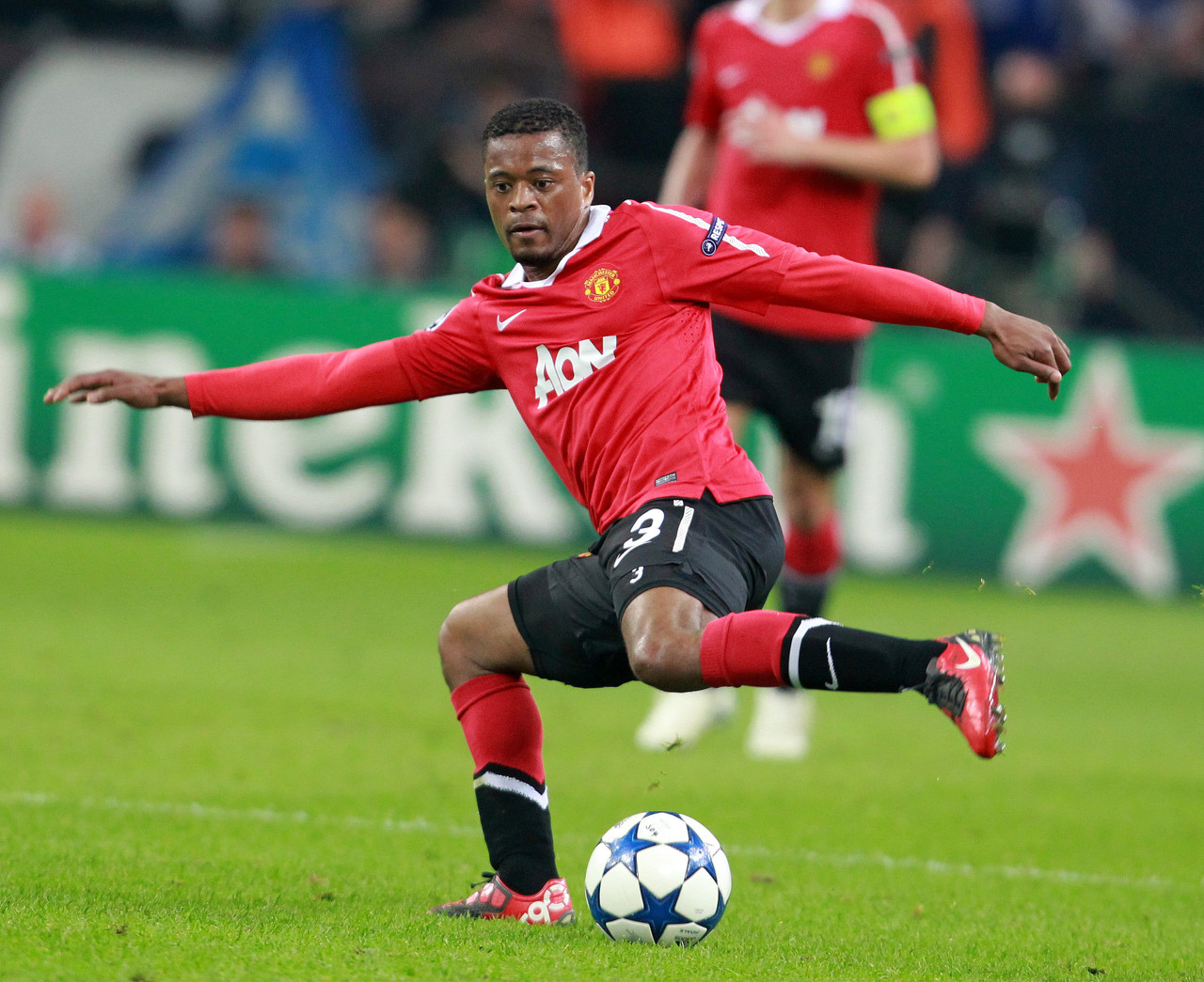 精准的传球 精准的传球