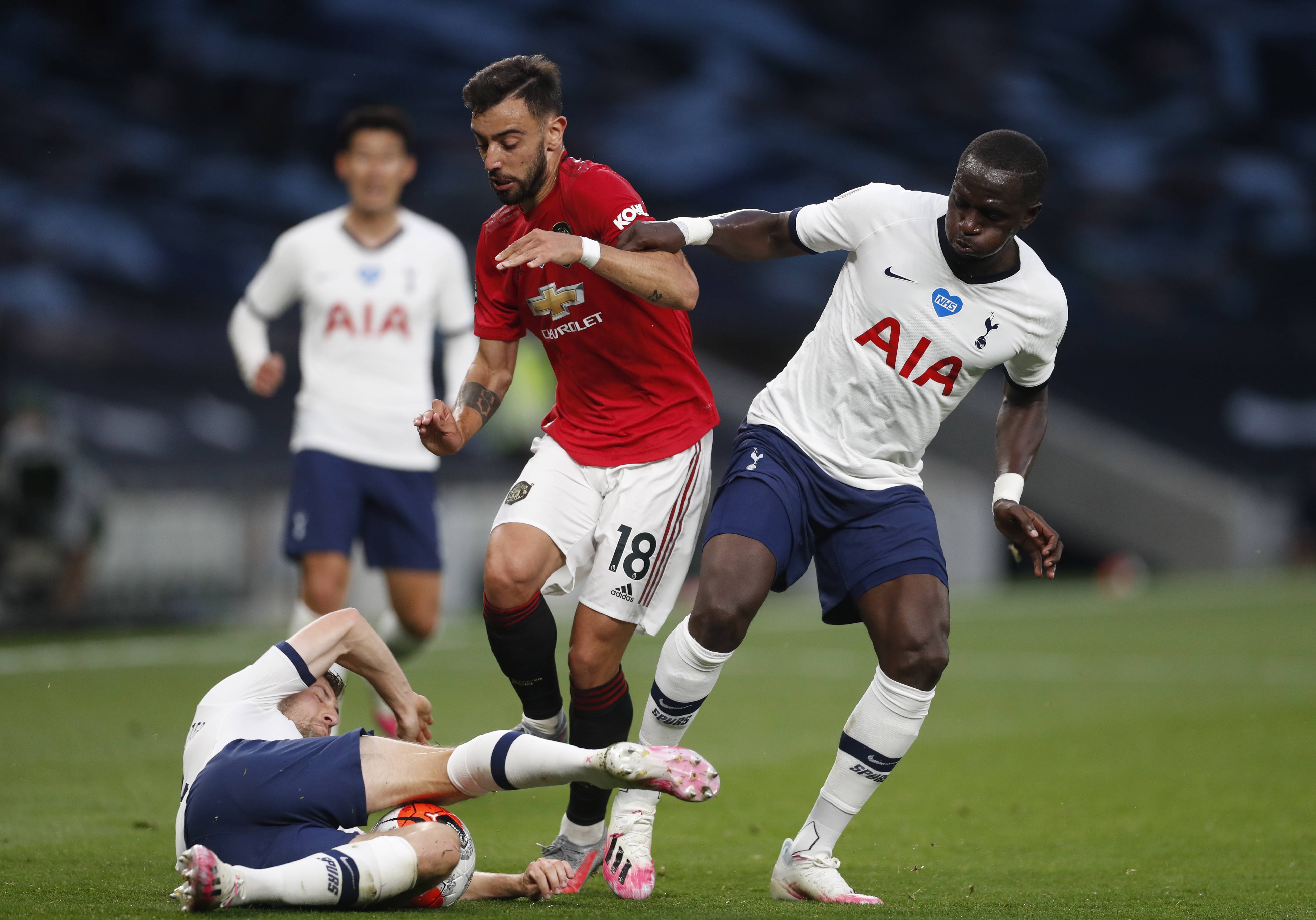 或许能为地 或许能为地