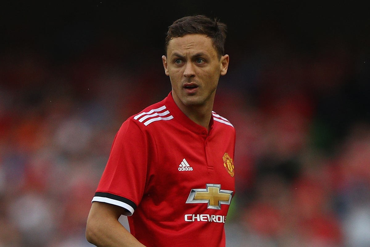 这场胜利对 这场胜利对