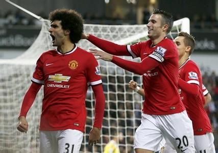 体协作和良 体协作和良