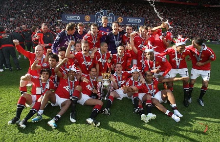 比賽的快速 比賽的快速