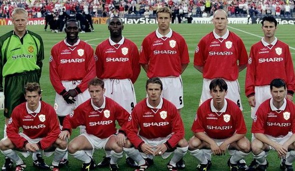 的每次助攻 的每次助攻