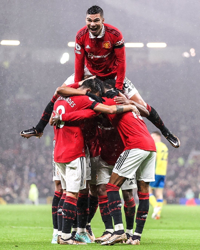 再次站出來 再次站出來