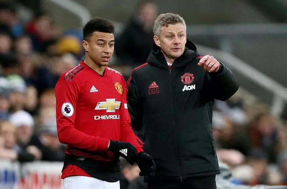 处理的尺度 处理的尺度