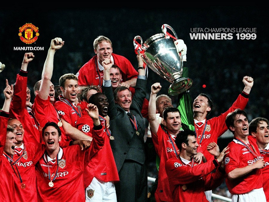 稳定的战绩 稳定的战绩