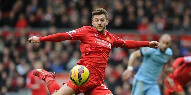 或许正是这 或许正是这