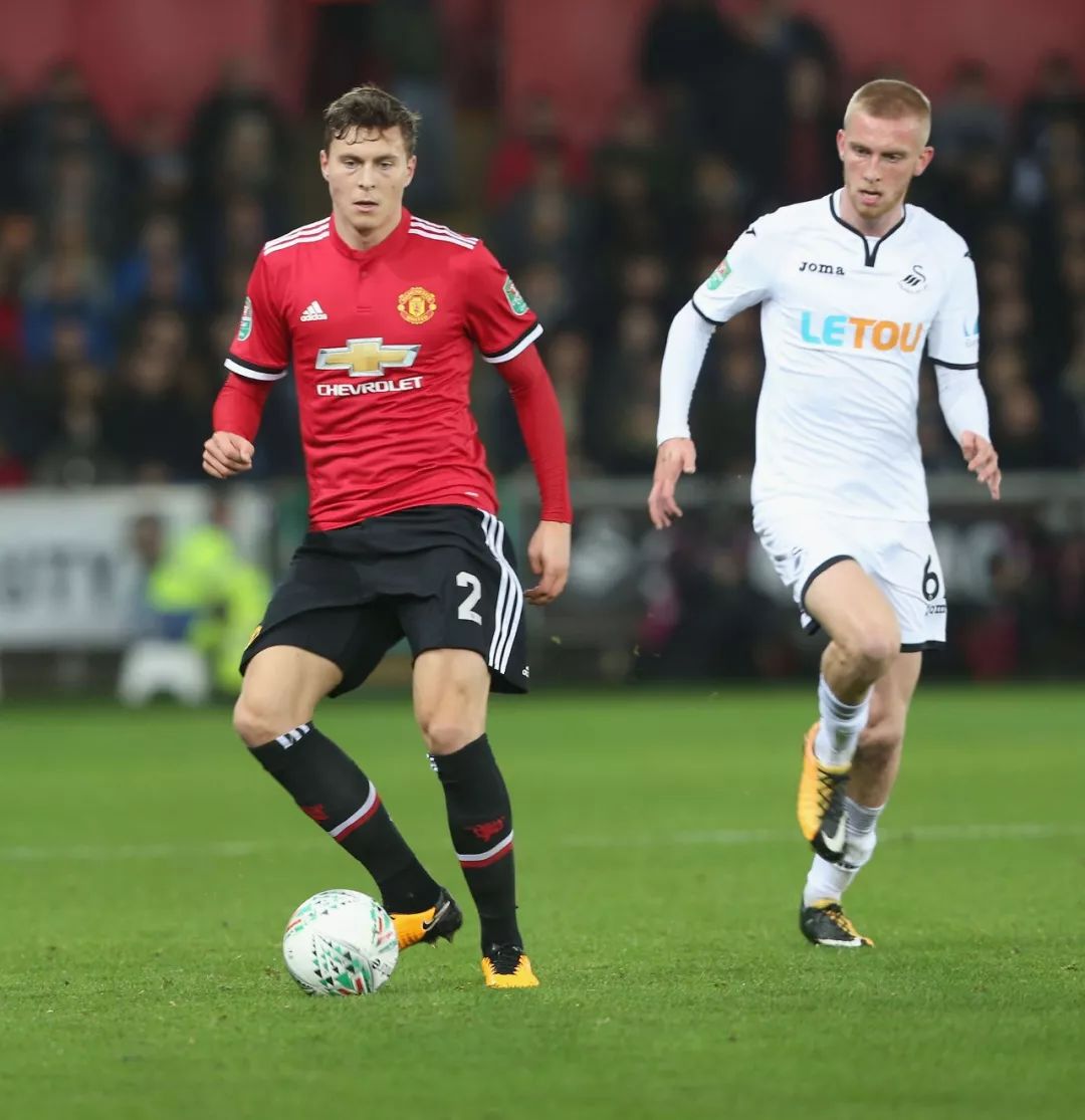 稳定的战绩 稳定的战绩