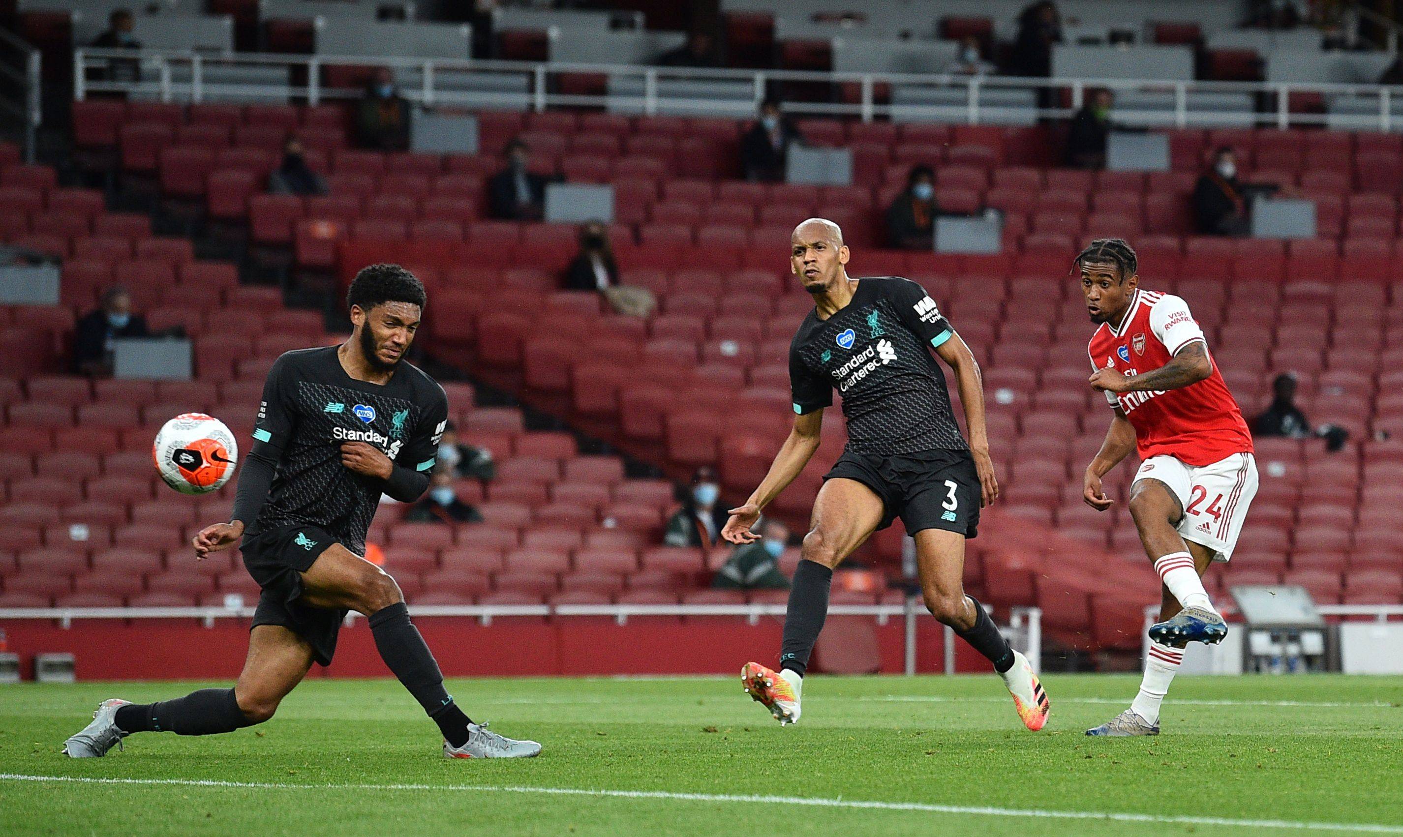 多特曾一度 多特曾一度