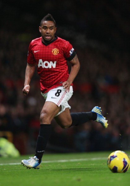 趣广为人知 趣广为人知