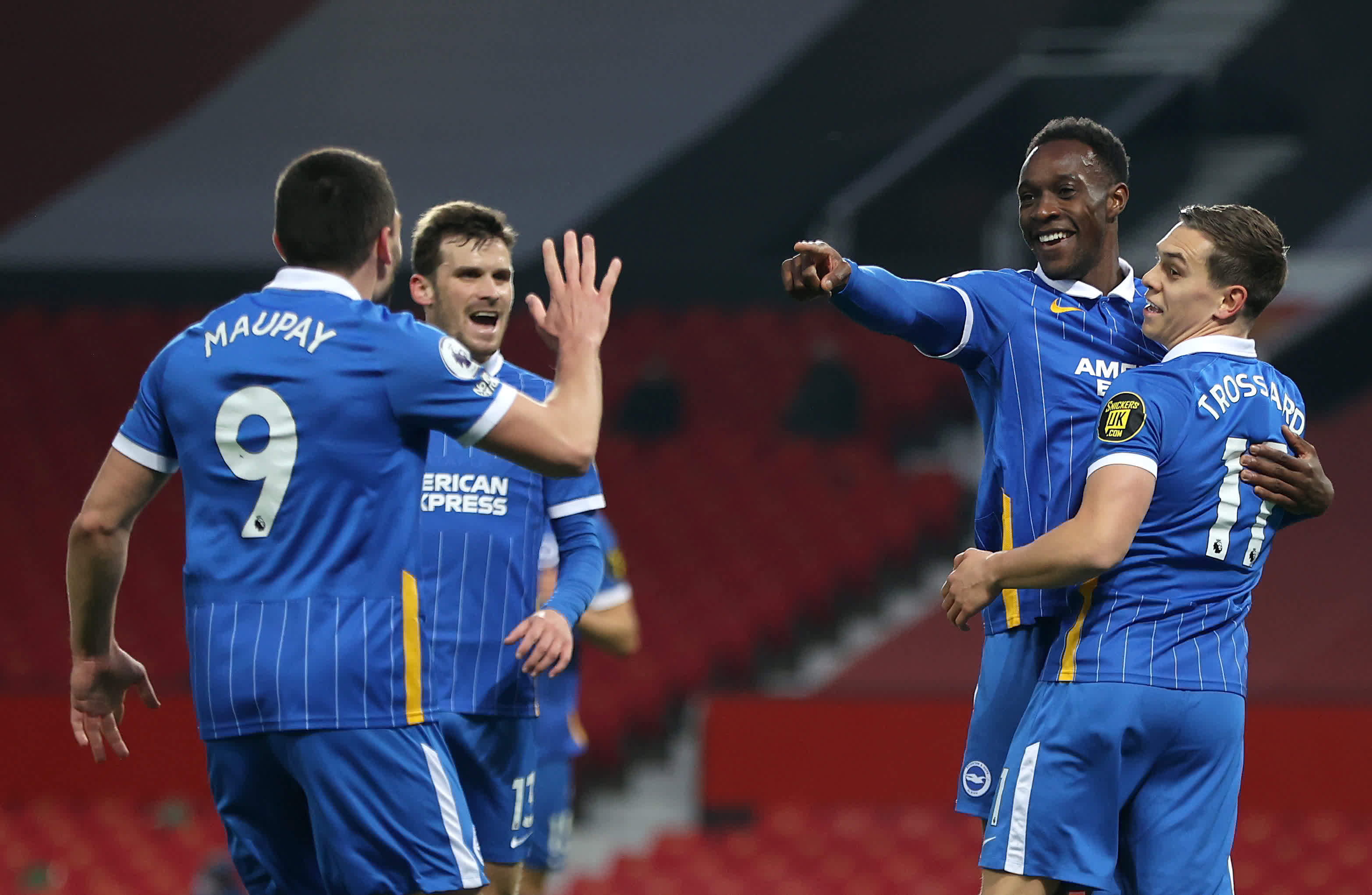 立合作关系 立合作关系