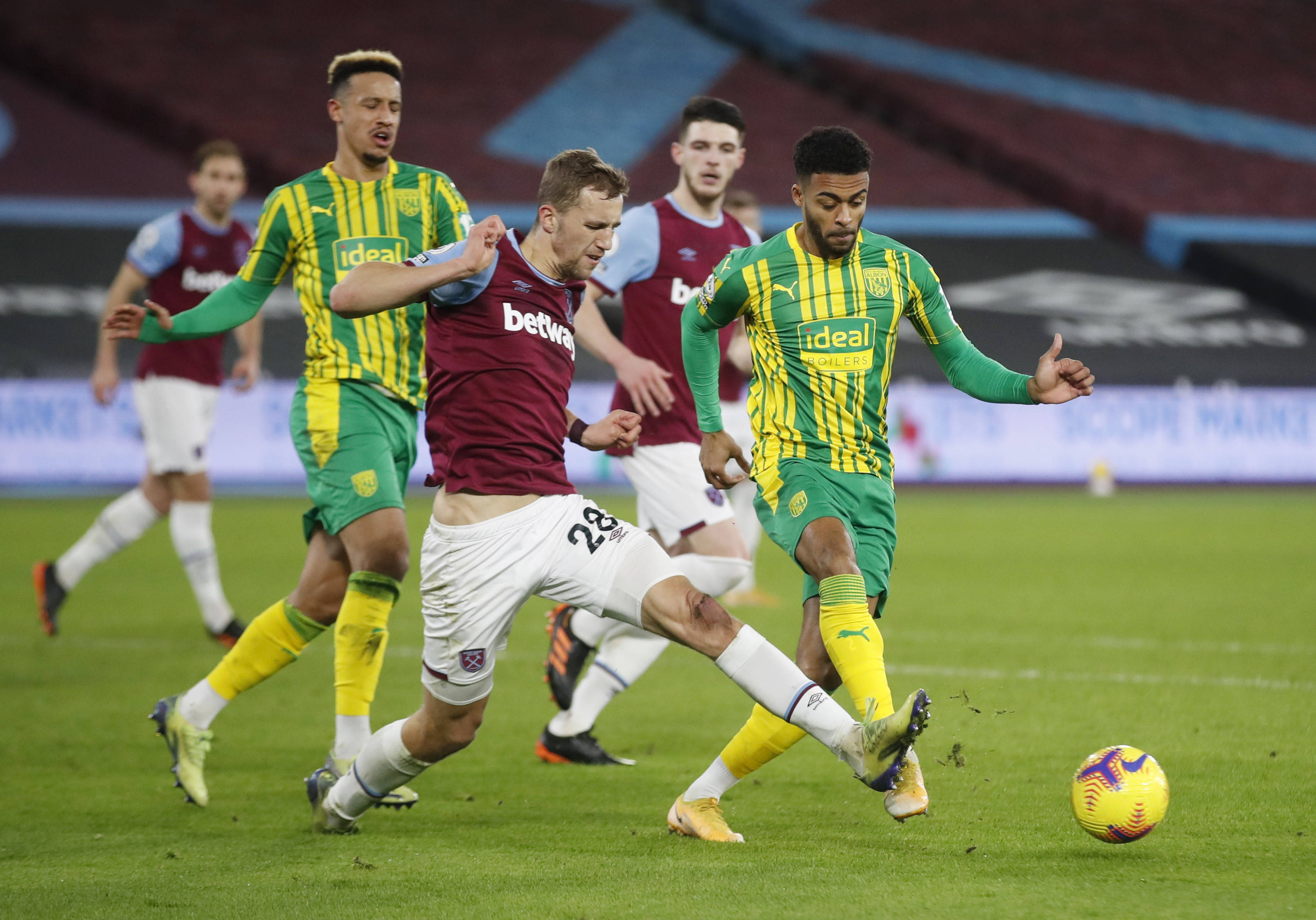 否的重要标 否的重要标