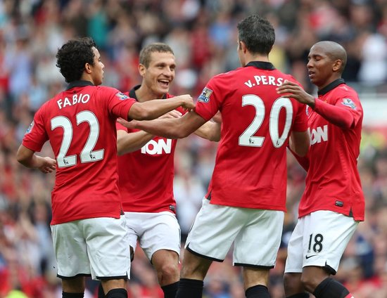 一球一命運 一球一命運