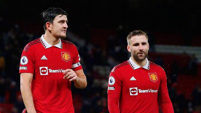 在賽事開始 在賽事開始