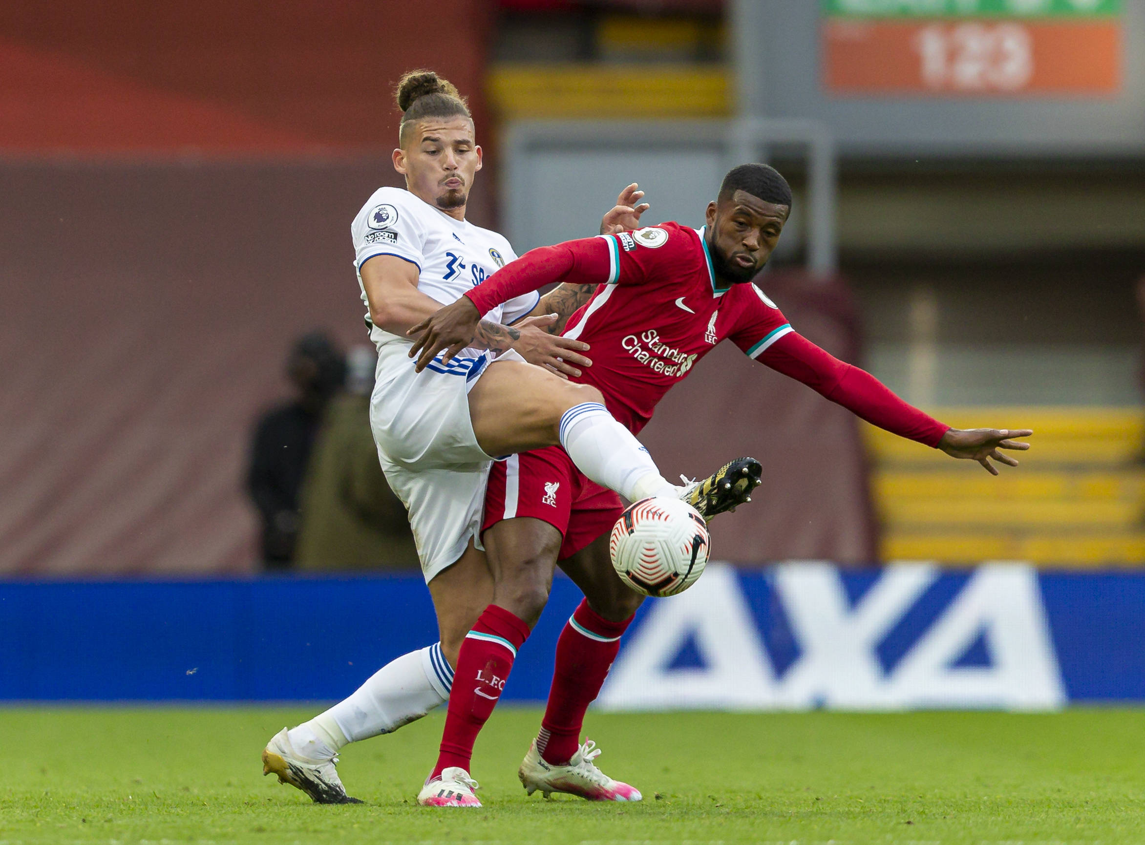 转换速度上 转换速度上