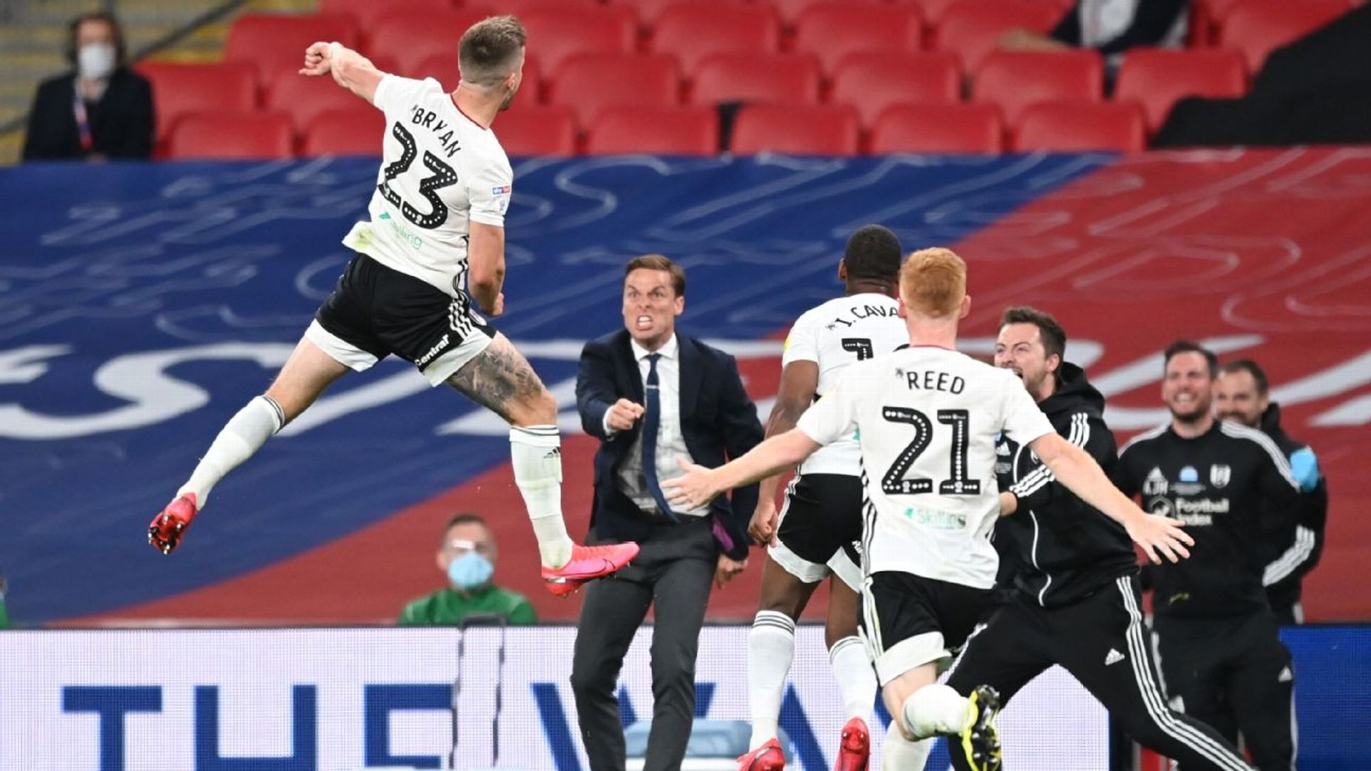 巧妙结合 巧妙结合