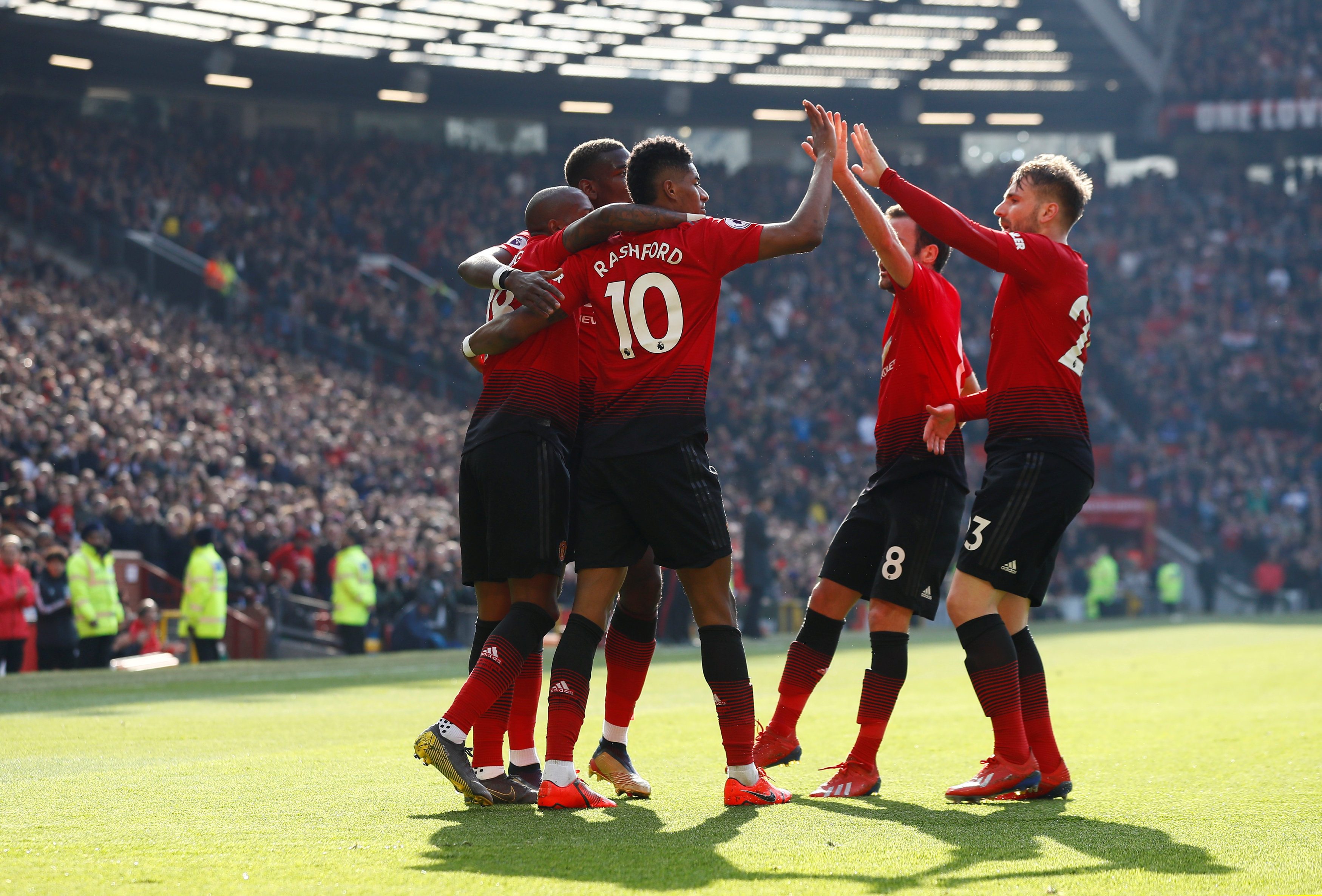 提醒了我们 提醒了我们