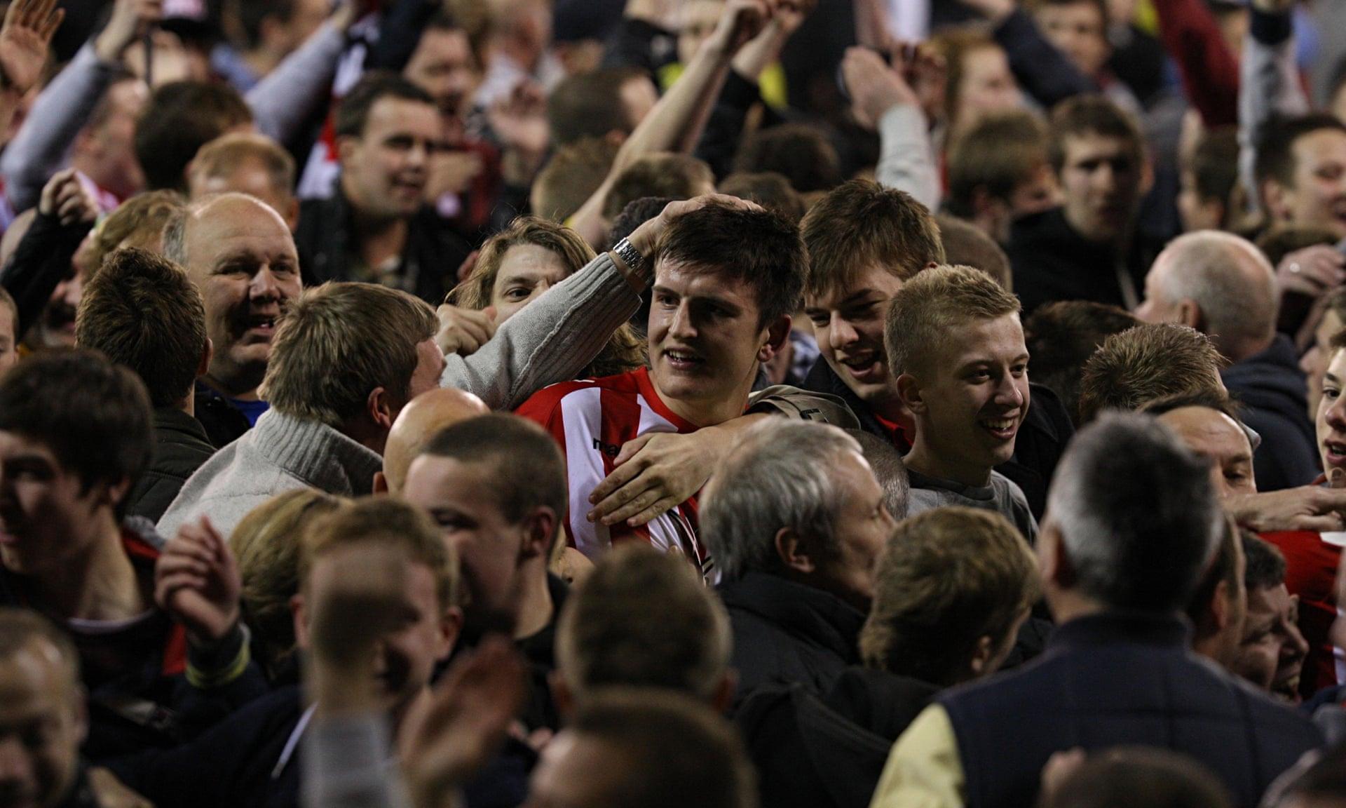 重新审视自 重新审视自