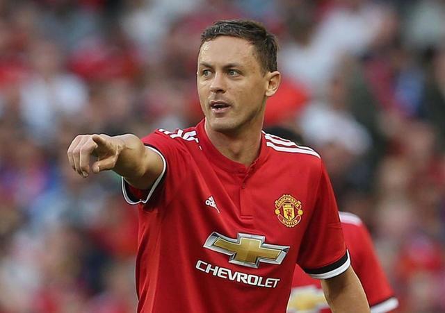 响力和号召 响力和号召