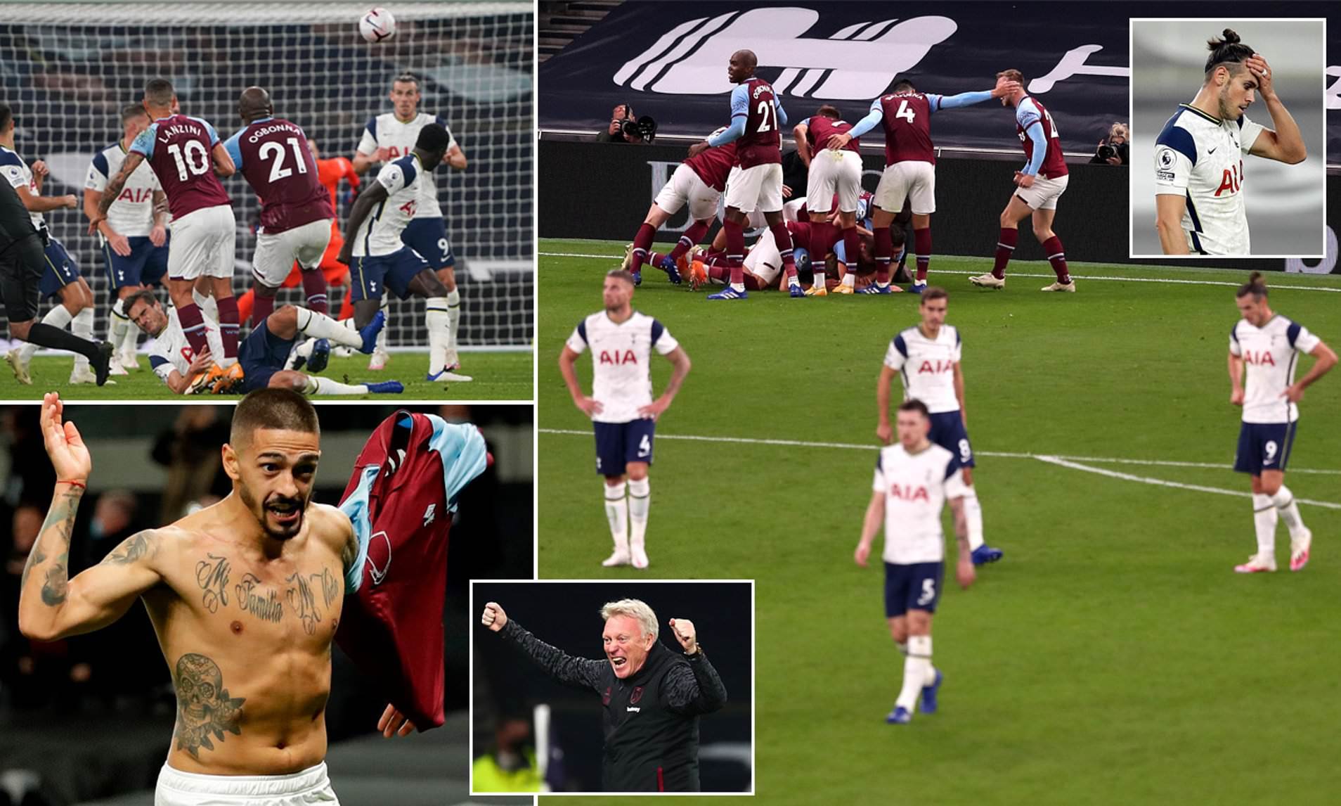 教練並提供 教練並提供