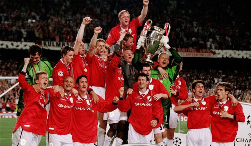 球國家都證 球國家都證