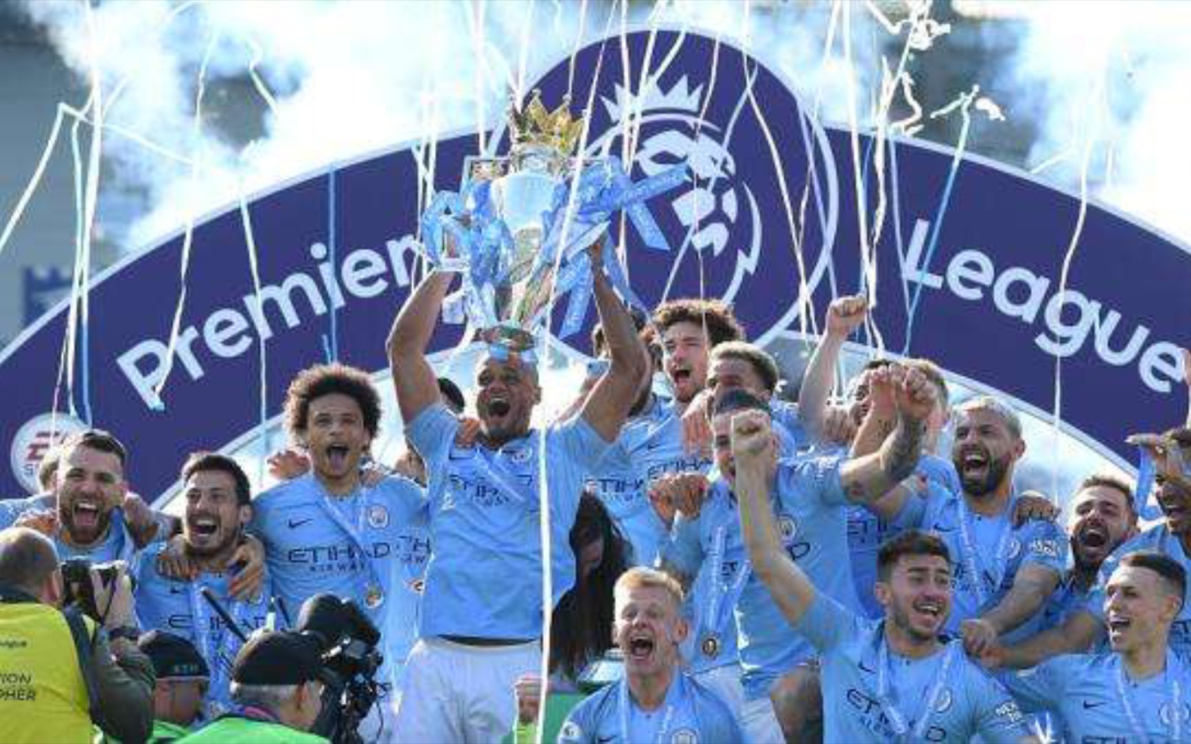 了移居美国 了移居美国