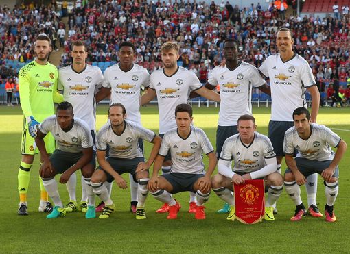 定价高达 定价高达