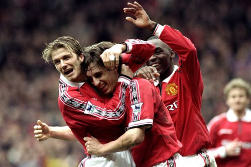 坚决抵制暴 坚决抵制暴