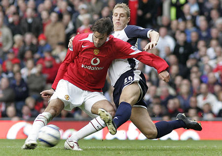 动员间的误 动员间的误