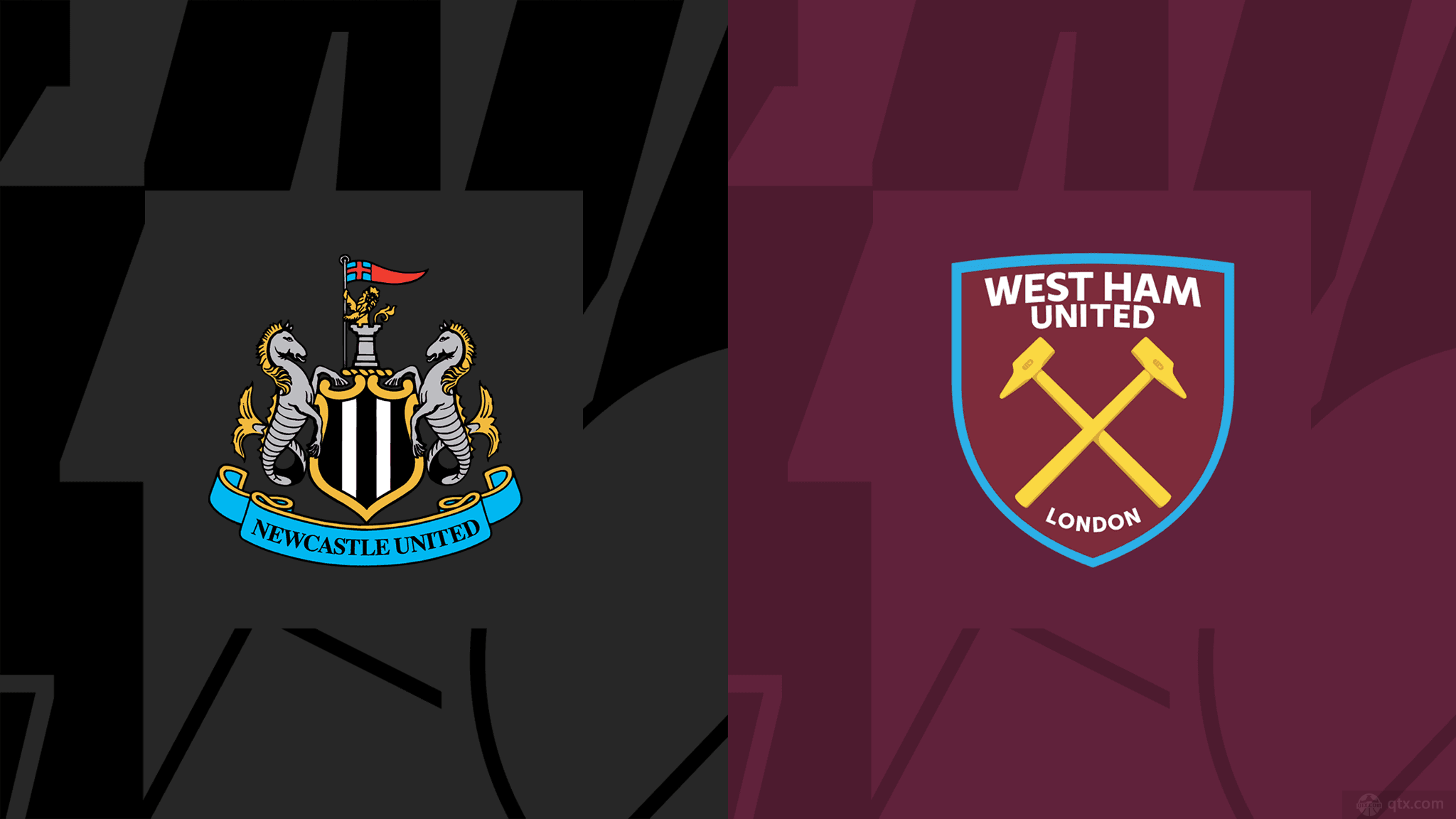 顽强拼搏和 顽强拼搏和