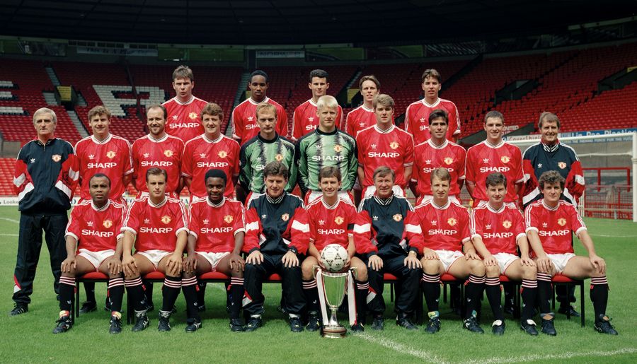 出干燥晴朗 出干燥晴朗