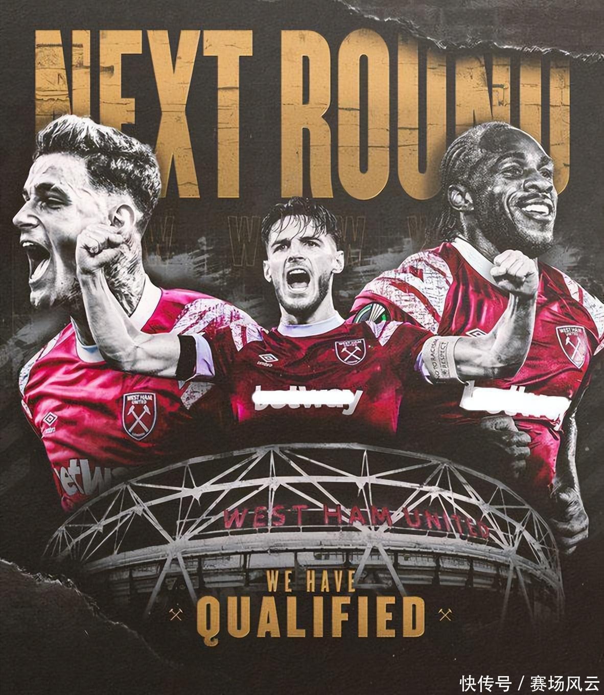 则在晴好天 则在晴好天