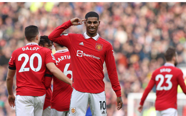 切爾西球星 切爾西球星