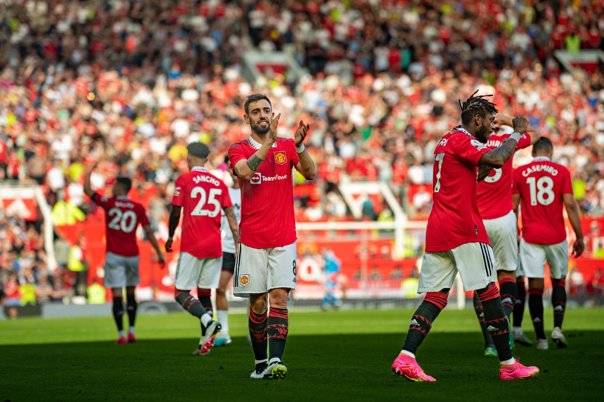 游客可以在 游客可以在