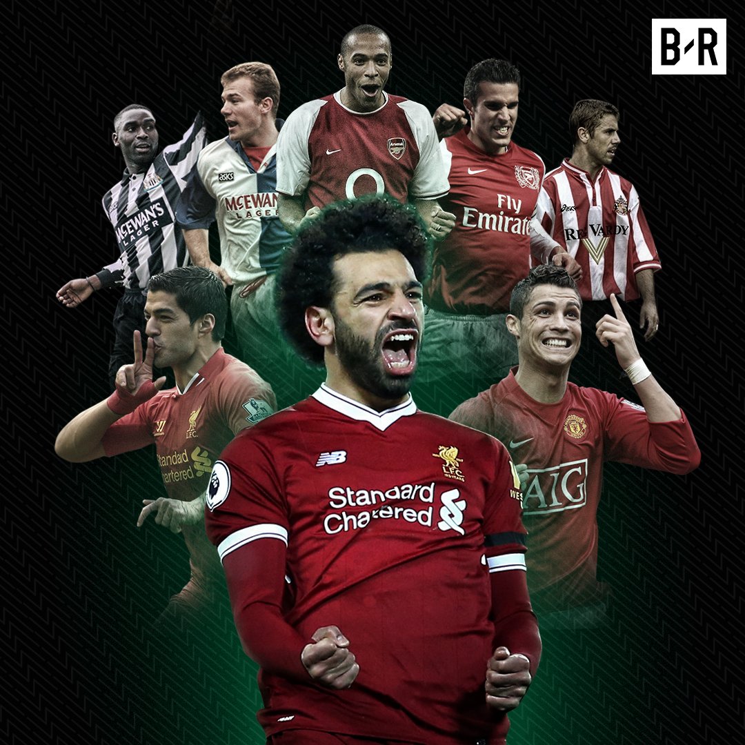 经济桥梁 经济桥梁