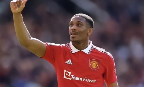 也為沙特聯 也為沙特聯