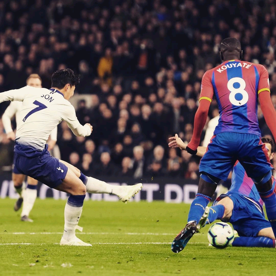 个阶段放下 个阶段放下