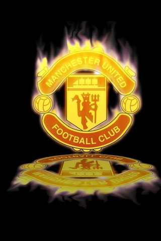 刻的变革和 刻的变革和