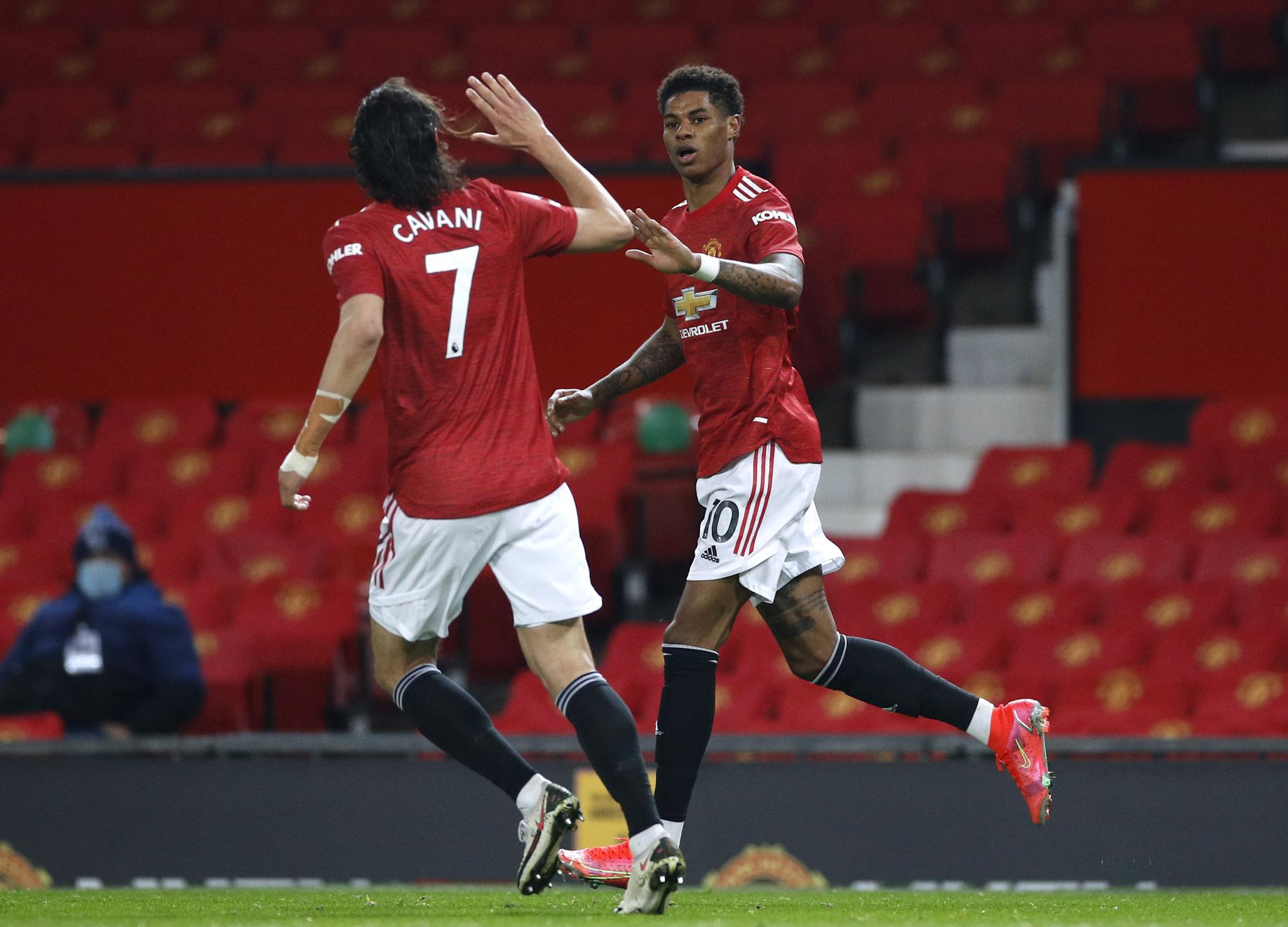 志性事件 志性事件