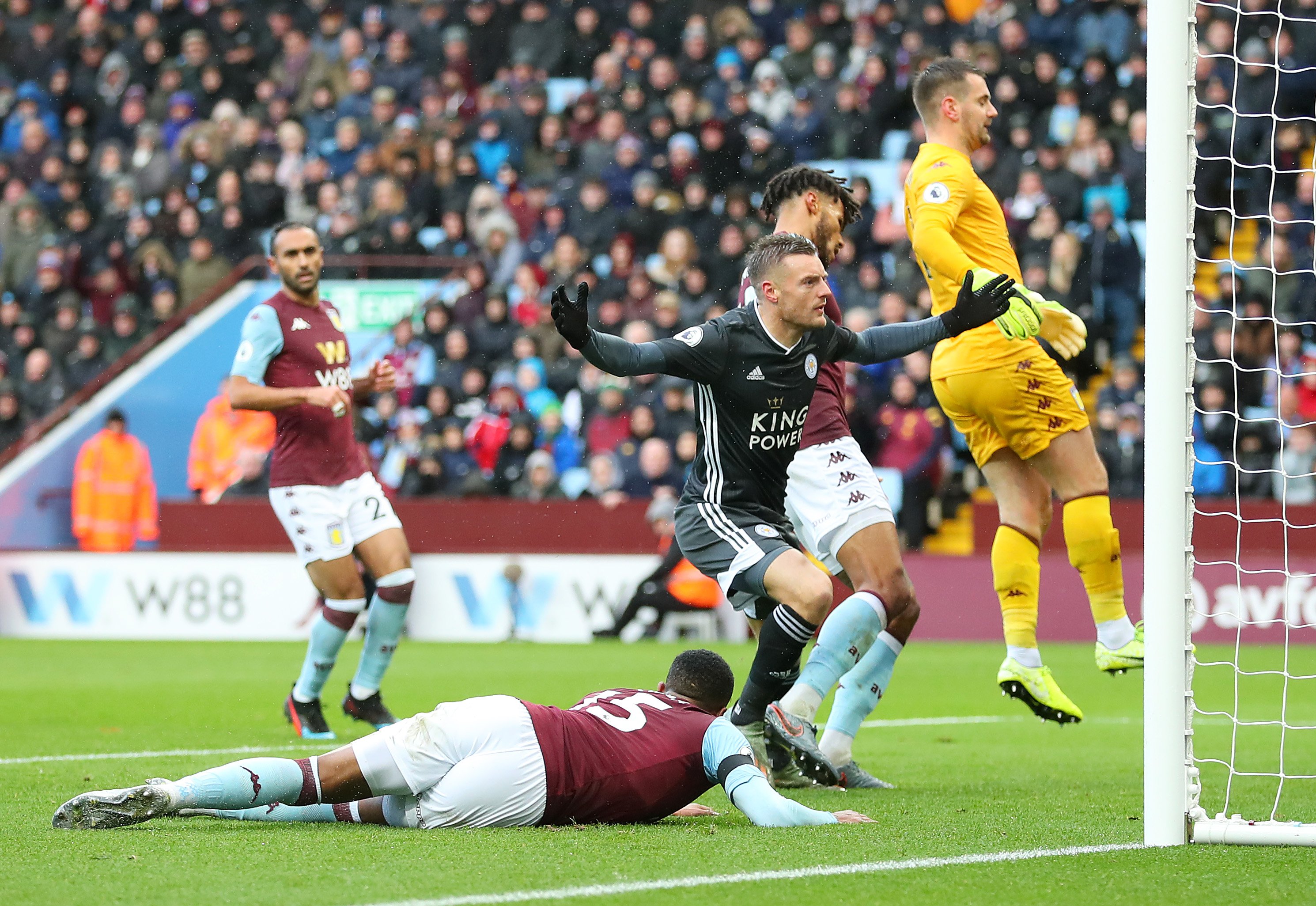 烏度卡：伊森對場上局勢更加了解 現在能夠做出正確判斷.