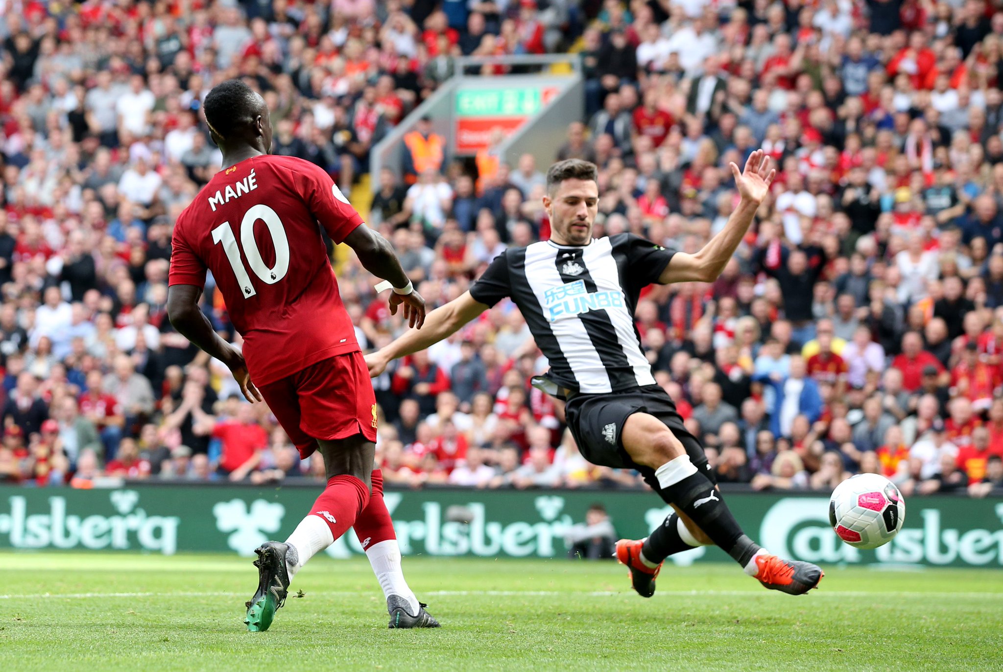 曼城官方：瓜帥因背部手術將缺戰至9月中 助教利略接管至少兩場比賽.